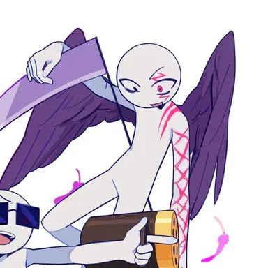 Profile image of 시그킨