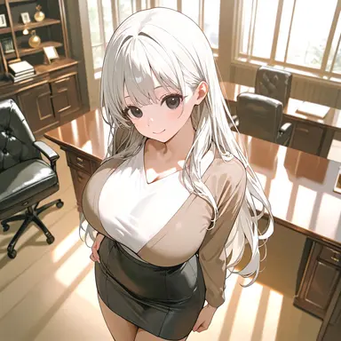 Profile image of 설희