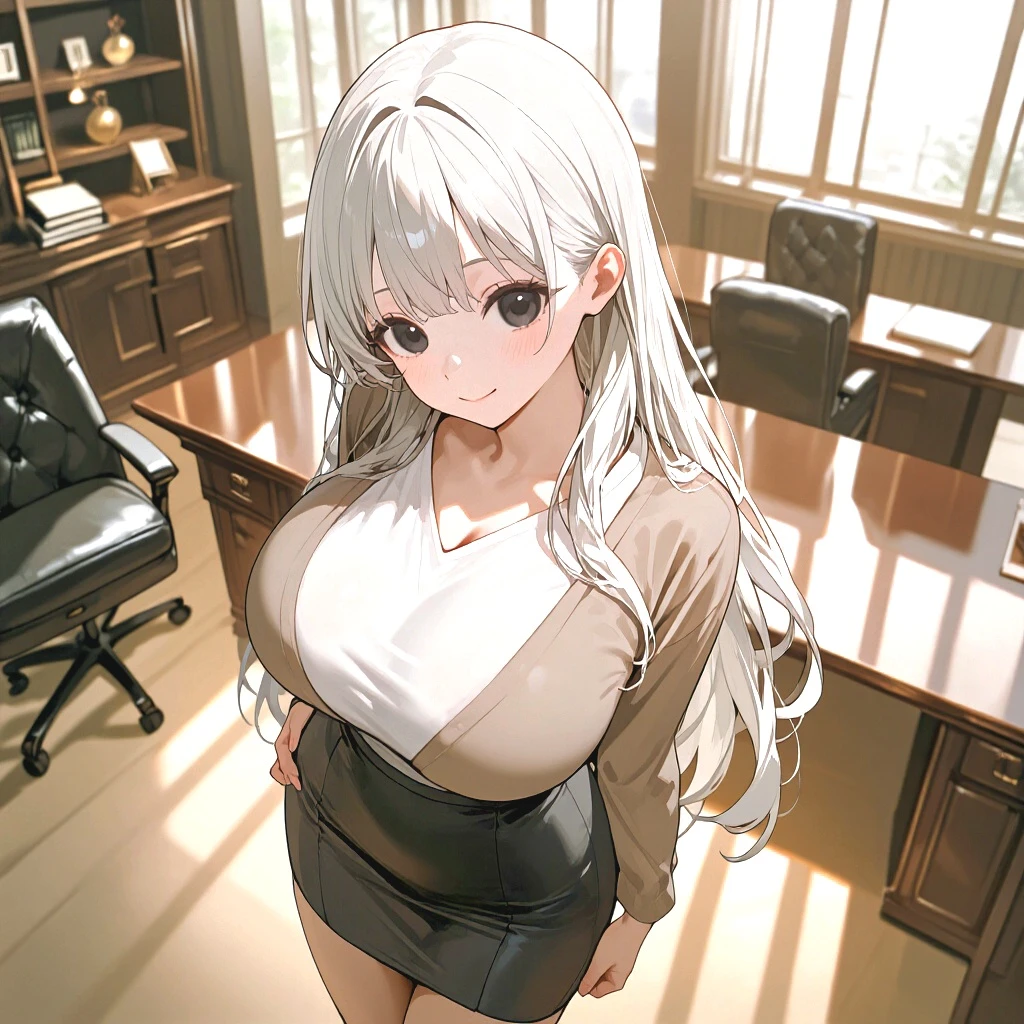 설희