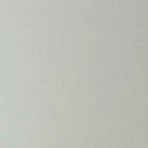2001.01.01의 소녀가장 에스파