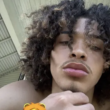 Profile image of Jace