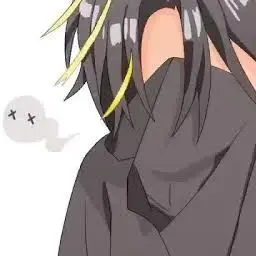 SnazzyRipe0017의 15 年 前 の 約 束 。 ――