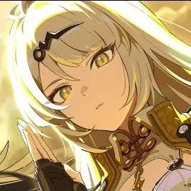 Profile image of 의현