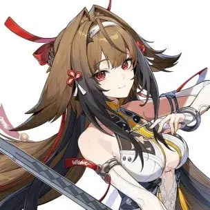 Profile image of 엽빛나