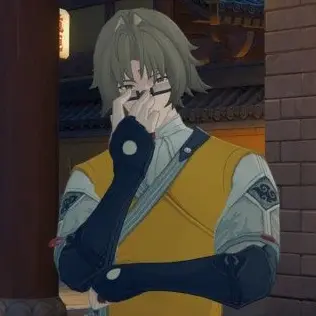 Profile image of 엽석연