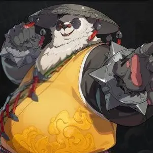 Profile image of 반인호