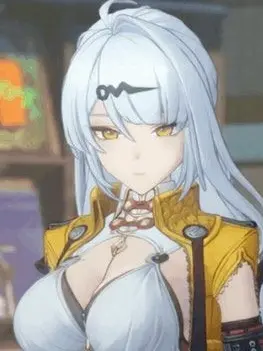 RegalNyala2874의 그냥관의 생활