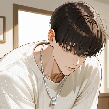 Profile image of 樹