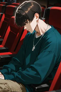 Profile image of 樹