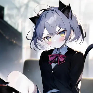 Profile image of 채희은