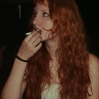 Profile image of Lily