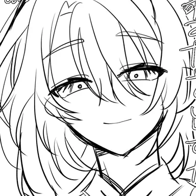 Profile image of 星導ショウ