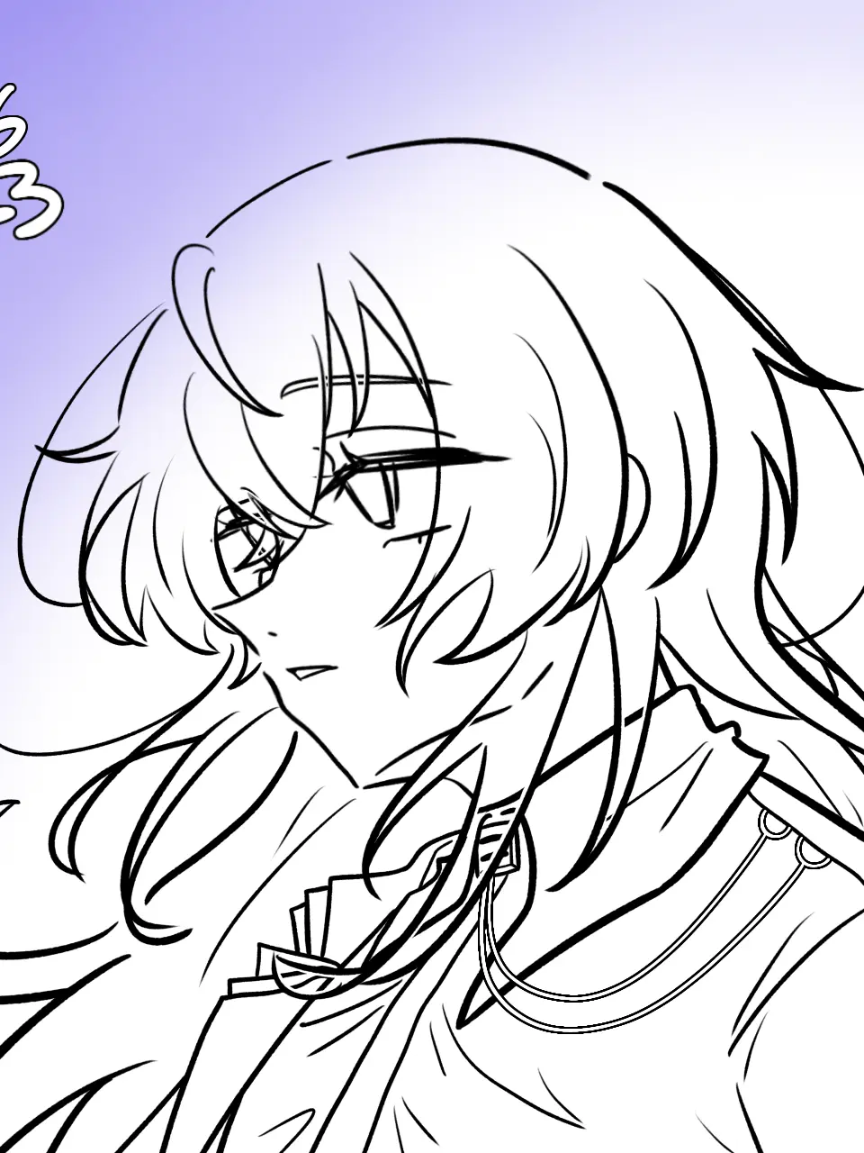 SalmonBlood1212의 えぇ？