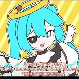 Profile image of 해설