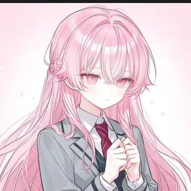 Profile image of 유이