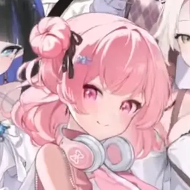 Profile image of 옐리