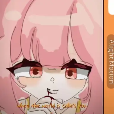 Profile image of 모양몬