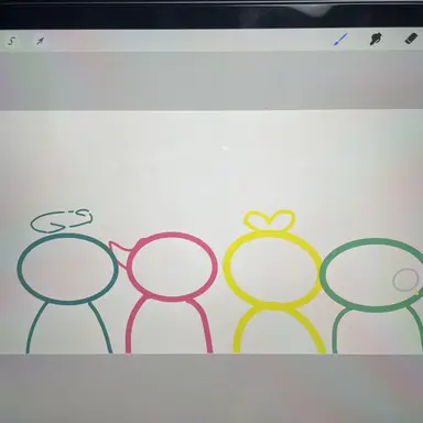 Profile image of 꿈의악마