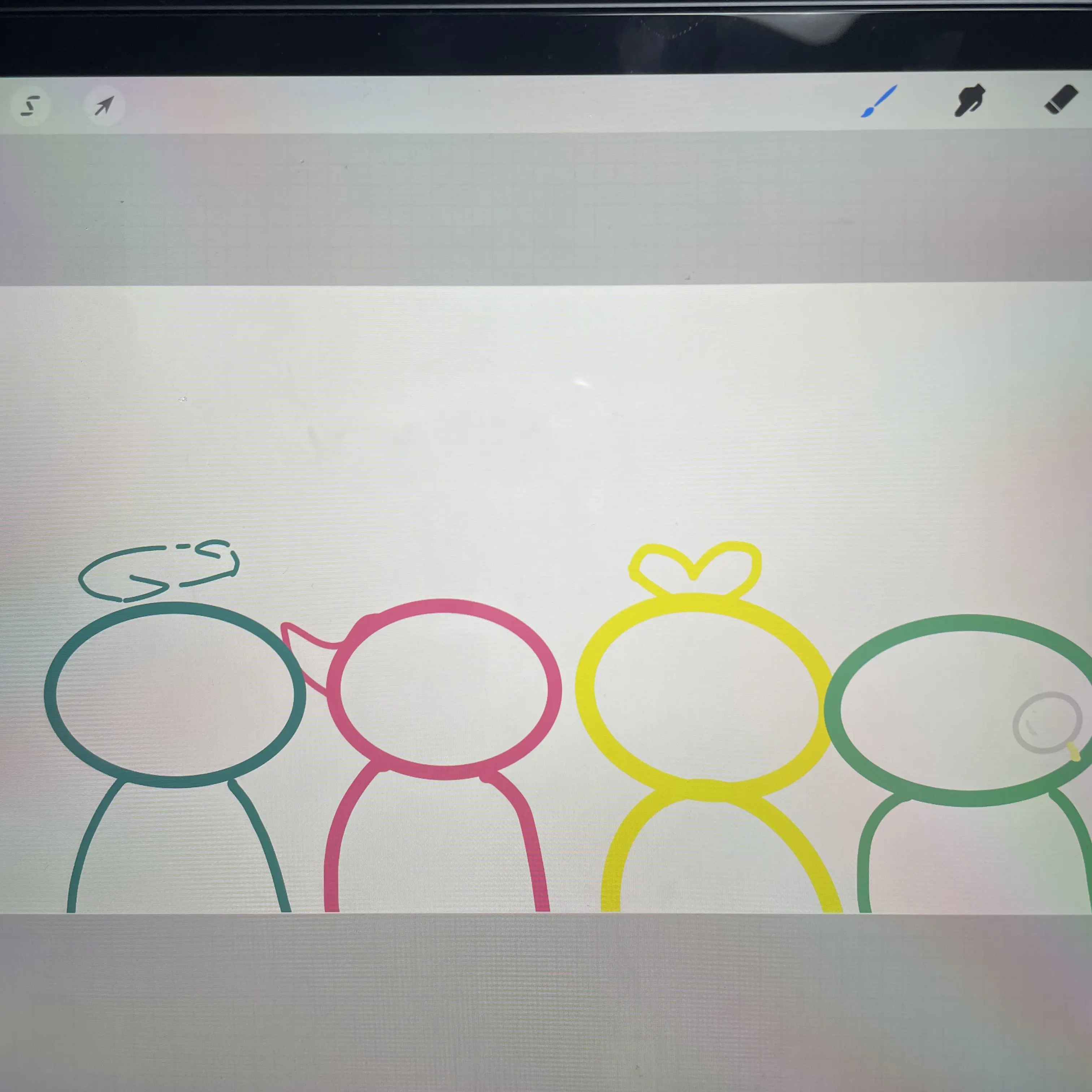 NoisyLyre2529의 꿈의악마