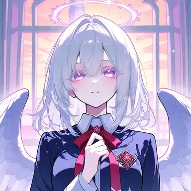 Profile image of シシル