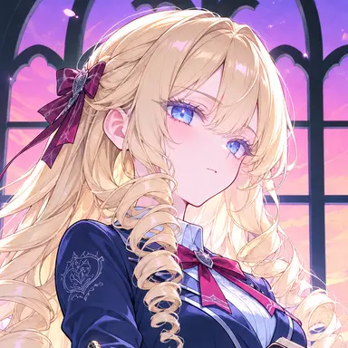 Profile image of クラリス