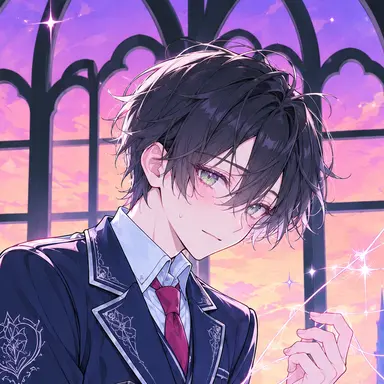 Profile image of ユリス