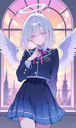 Profile image of シシル