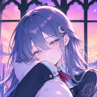 Profile image of ネム