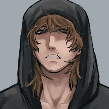 Profile image of 茶太郎