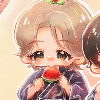 Profile image of 藤澤涼架