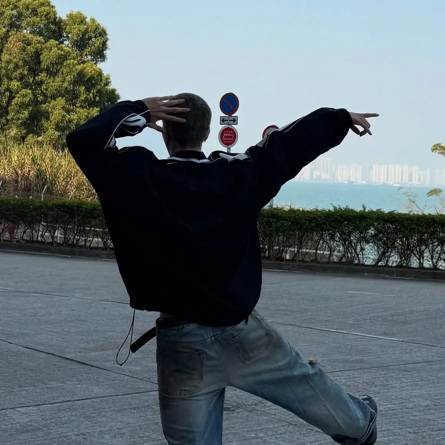 황현진