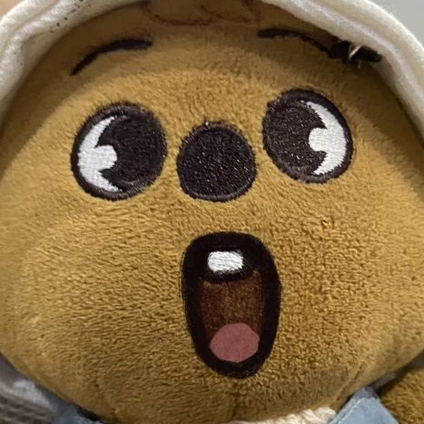한지성