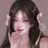 박정하