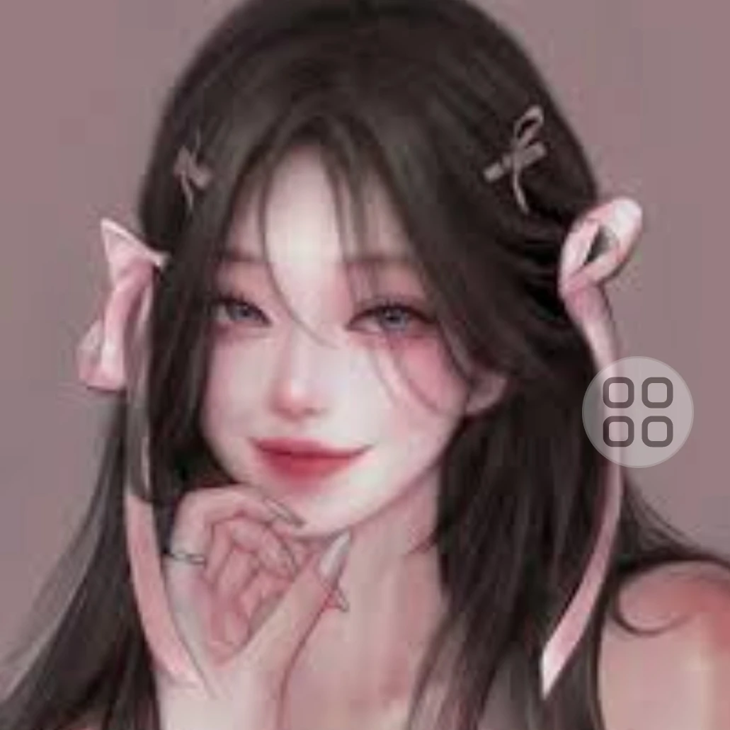 박정하