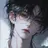 박서준