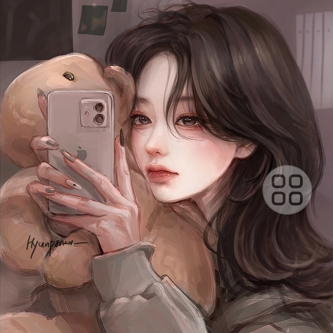 서다연