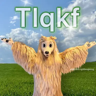 Profile image of 진행