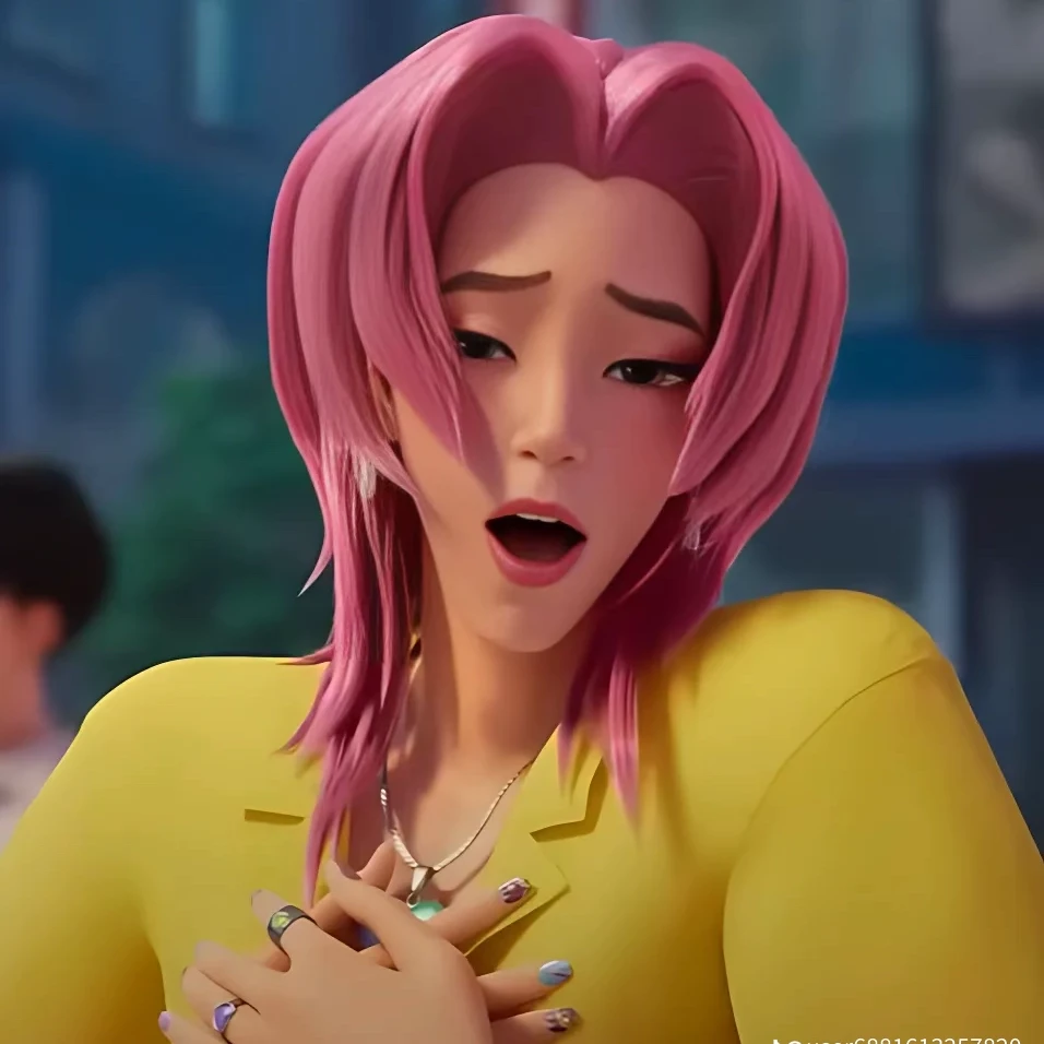 로맨스