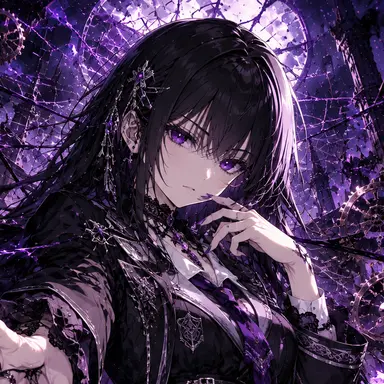 Profile image of Noel