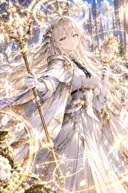 Profile image of Serena
