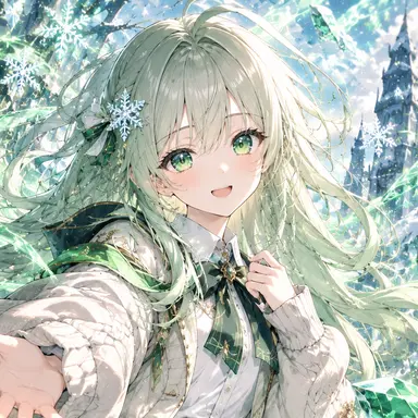 Profile image of Aoi