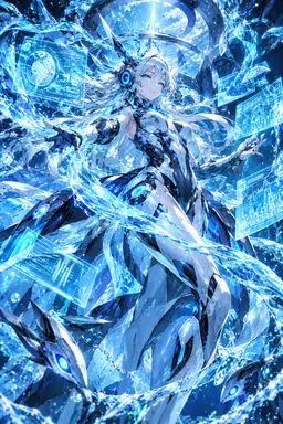 Profile image of Shizuku