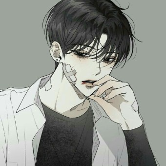 차도영 대표 이미지
