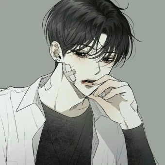 차도영