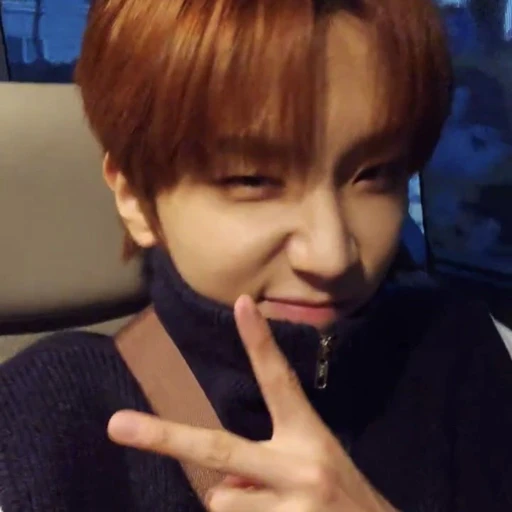 김운학