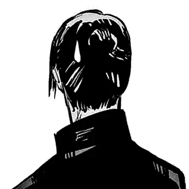 Profile image of 게토 스구루