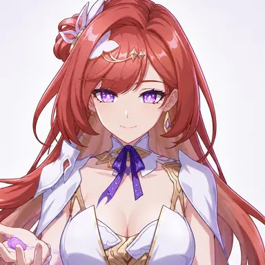 Profile image of セナディア