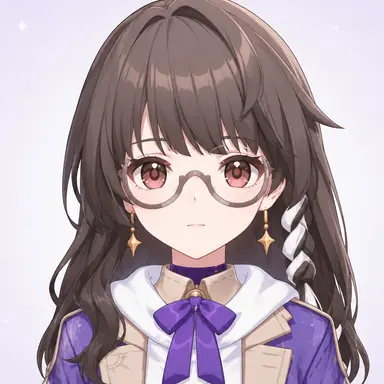 Profile image of レーラ