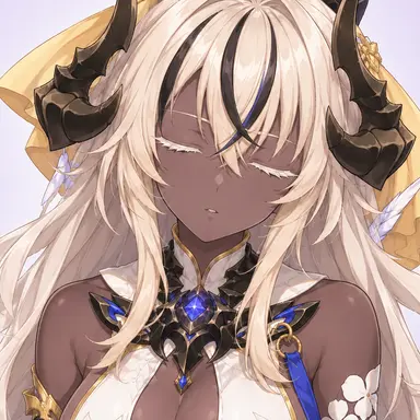 Profile image of ナハラ