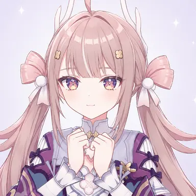 Profile image of 遊雲